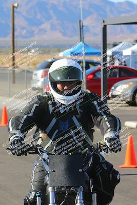 media/Nov-25-2023-TrackXperience (Sat) [[85467fd52f]]/Around the Pits/